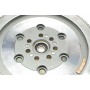 Демпфер зчеплення Mitsubishi L200 2.4 DI-D 4WD 14-