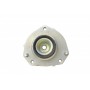 Подушка амортизатора (переднього) Citroen Jumper/Fiat Ducato/Peugeot Boxer 94