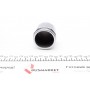 Поршень супорта (заднього) Mitsubishi Lancer/Mazda MX5 -05 (d=51mm)
