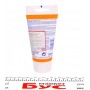 Паста для ремонту вихлопної системи Auspuff-Reparatur-Paste (200ml)
