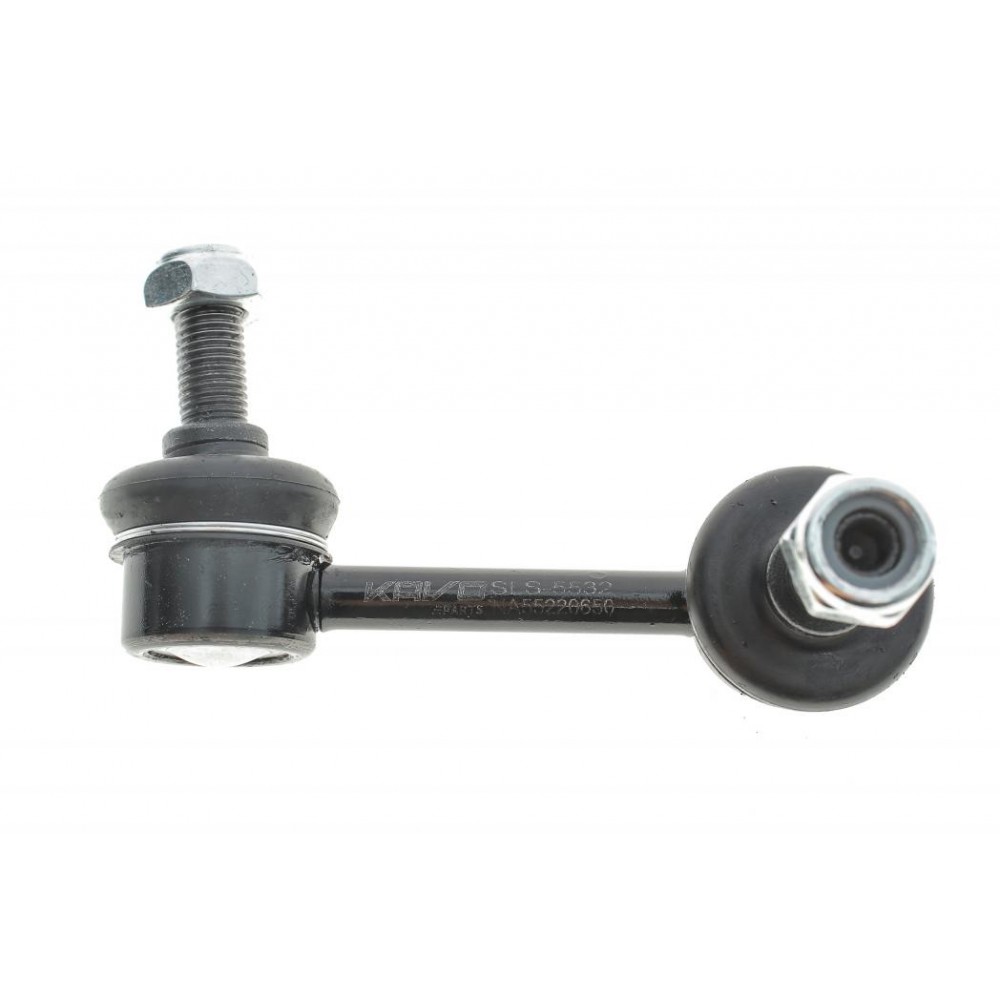 Тяга стабілізатора (заднього) (L) Mitsubishi Outlander/Peugeot 4007 2.2-2.4 DI 06- (80mm)