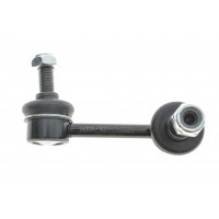 Тяга стабілізатора (заднього) (L) Mitsubishi Outlander/Peugeot 4007 2.2-2.4 DI 06- (80mm)