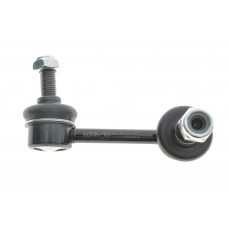 Тяга стабілізатора (заднього) (L) Mitsubishi Outlander/Peugeot 4007 2.2-2.4 DI 06- (80mm)