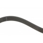 Комплект ременя генератора Audi A2/Seat Ibiza/Skoda Fabia/VW Golf/Polo 1.4/1.6/1.6FSI 97-15 (6PK1078)