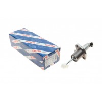 Циліндр зчеплення (головний) Seat Cordoba/Ibiza 02-09/Skoda Fabia 99-14/Roomster 06-15/VW Polo 01-12