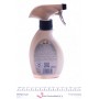 Засіб для чистки сенсорних телевізійних екранів LCD (250ml)