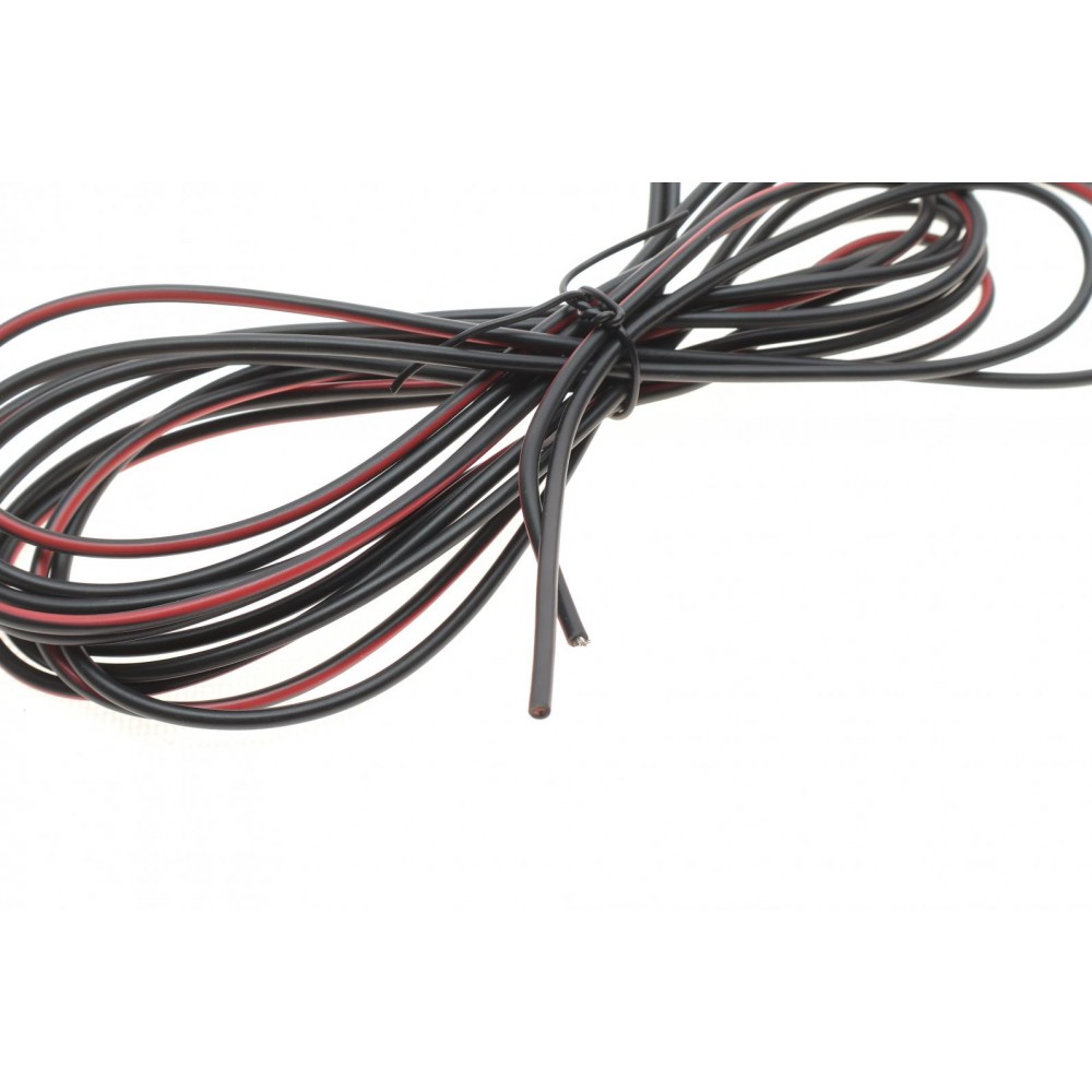 Ремкомплект кабеля свічки розжарювання VW Caddy III 2.0 SDI 04-10