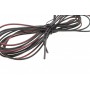 Ремкомплект кабеля свічки розжарювання VW Caddy III 2.0 SDI 04-10
