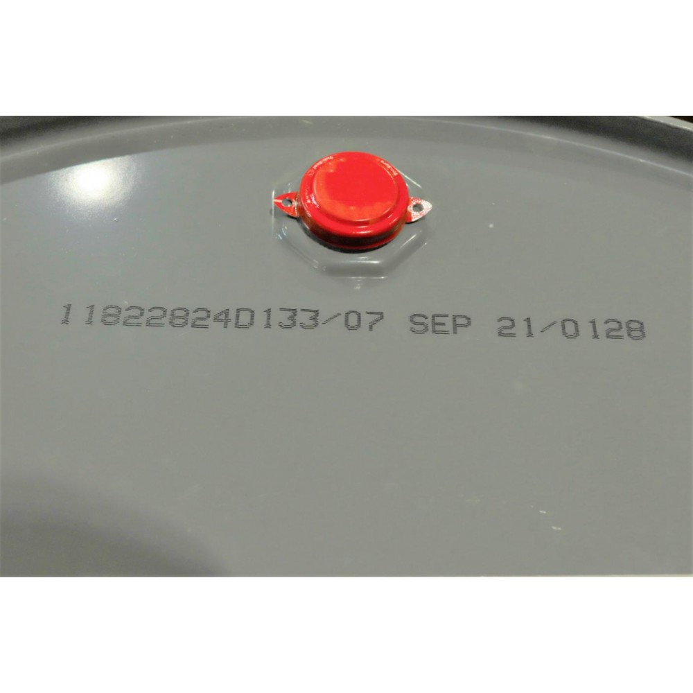 Олива 5W40 Special G (209L) (VW 502 00/505 00)