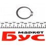 Опора кульова (передня) Nissan Juke/Leaf 1.2-1.6 10-