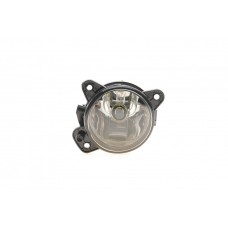 Фара протитуманна VW Polo/Touareg 01-10 (L)
