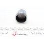 Ремкомплект супорта (переднього) MB A-class (W176) 12- (d=60mm) (+поршень) (TRW)