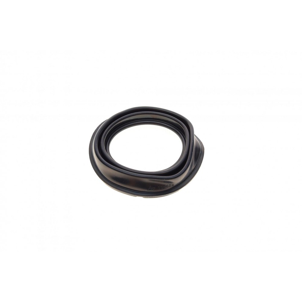 Ремкомплект супорта (переднього) VW Caddy III 04-15 (d=54mm) (Ate)