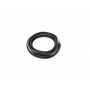 Ремкомплект супорта (переднього) VW Caddy III 04-15 (d=54mm) (Ate)