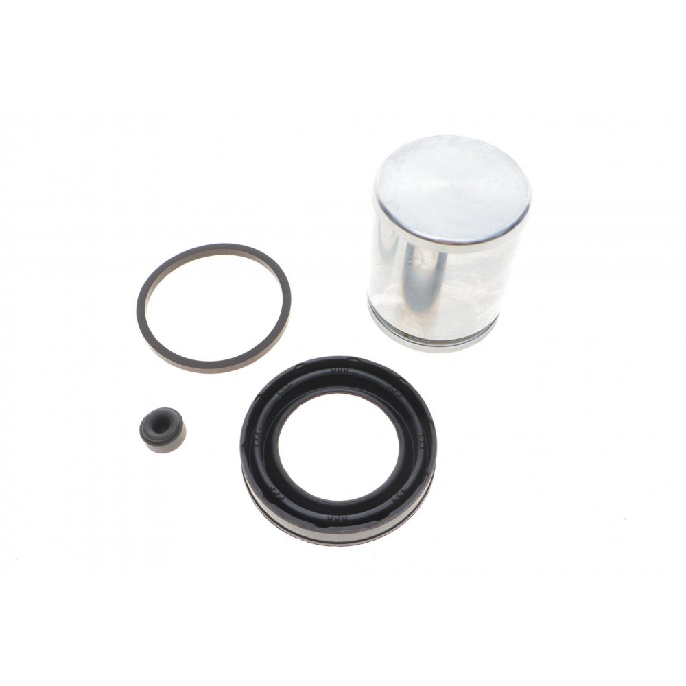 Ремкомплект супорта (переднього) VW Golf III/Skoda Fabia I/II 91-14 (d=48mm) (+поршень)