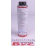 Присадка для оливи в двигун з MoS2 Oil Additiv (300 мл)
