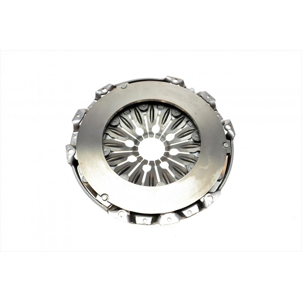 Комплект зчеплення Seat Leon/ VW Golf IV 98-06 (d=240mm)