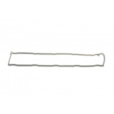 Прокладка кришки клапанів Citroen Berlingo/Xantia/ZX/Peugeot 306/405/406/Partner 1.6-2.0 91-