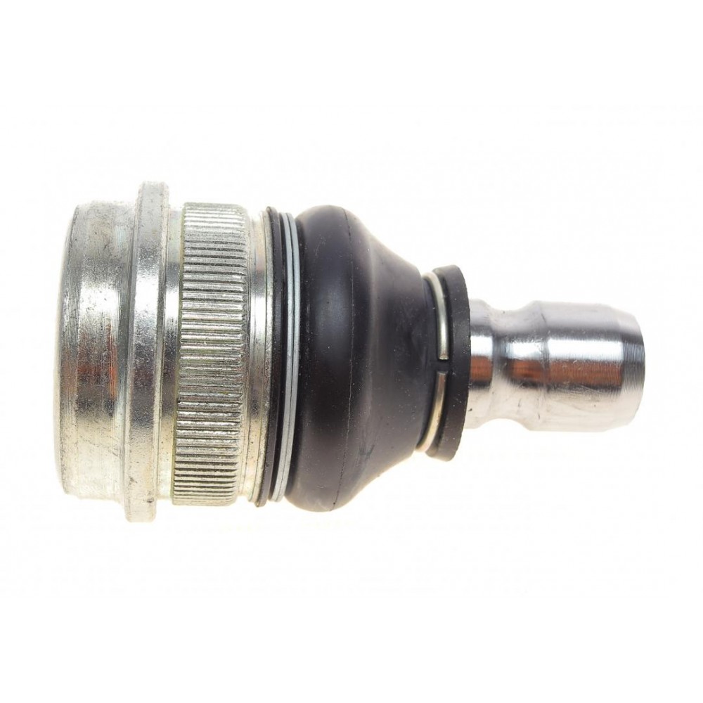 Опора кульова (передня/знизу) Kia Rio/Picanto 11-/Soul 09-/ (d=18mm/d=40.15mm)