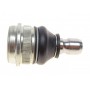 Опора кульова (передня/знизу) Kia Rio/Picanto 11-/Soul 09-/ (d=18mm/d=40.15mm)