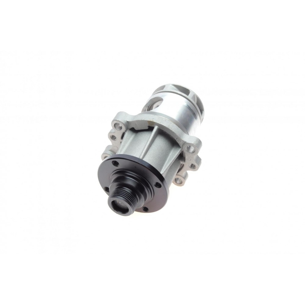 Помпа води BMW 3/5/Z3 316i/316g/316Ci/318i/318is/318ti/518i/518g/1.8i/1.9i 89-03 M42/M43/M44