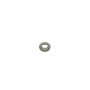 Ремкомплект супорта (заднього) Mazda 6 02-08 (d=34mm) (+поршень/направляюча) (Mando)