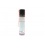 Засіб для охолодження деталей Kalte-Spray (400ml)