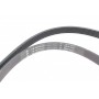 Ремінь генератора MB Vito OM601/602 (AC)/ M111 (PS) (6PK2020)