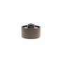 Комплект ГРМ + помпа Citroen Berlingo/Xsara/C3/C4/Peugeot 206/301/307/Partner 1.6 0- (26x134z)