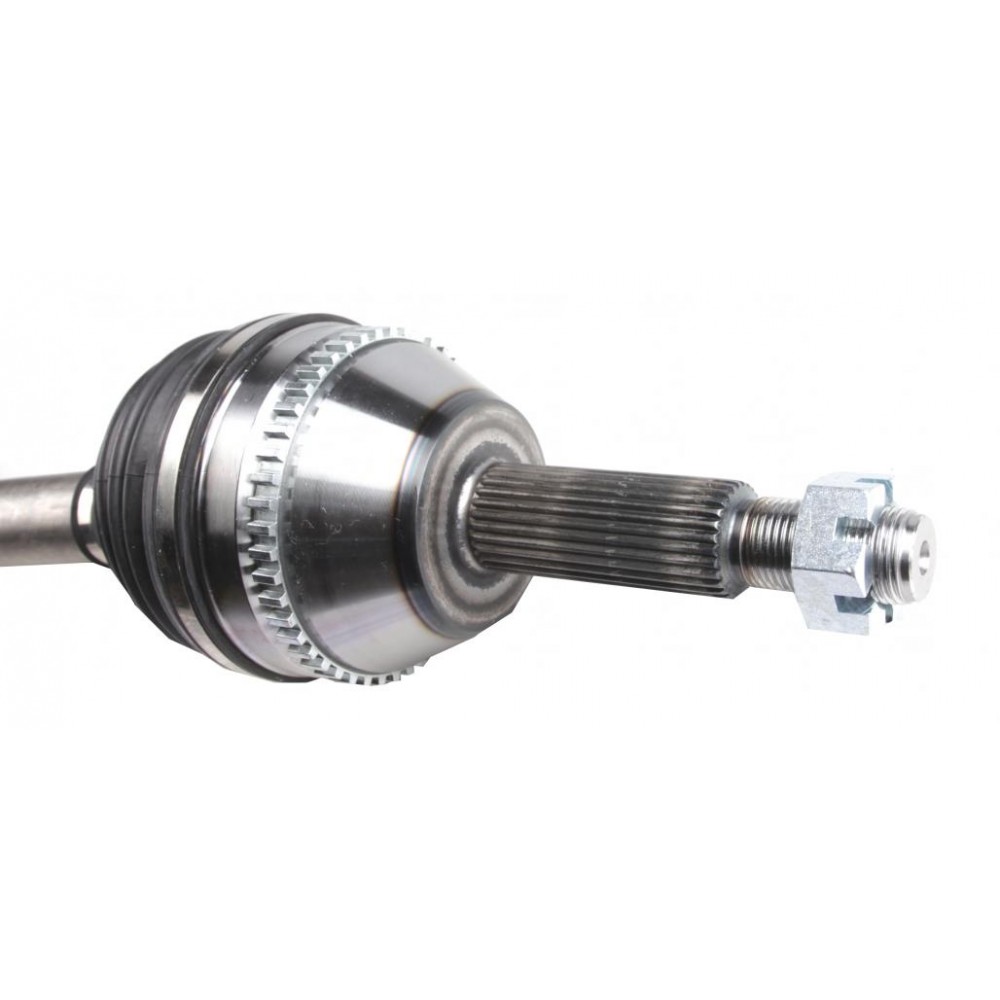 Піввісь Ford Transit 2.2/2.4TDCi 04- (L) (28x41x754)