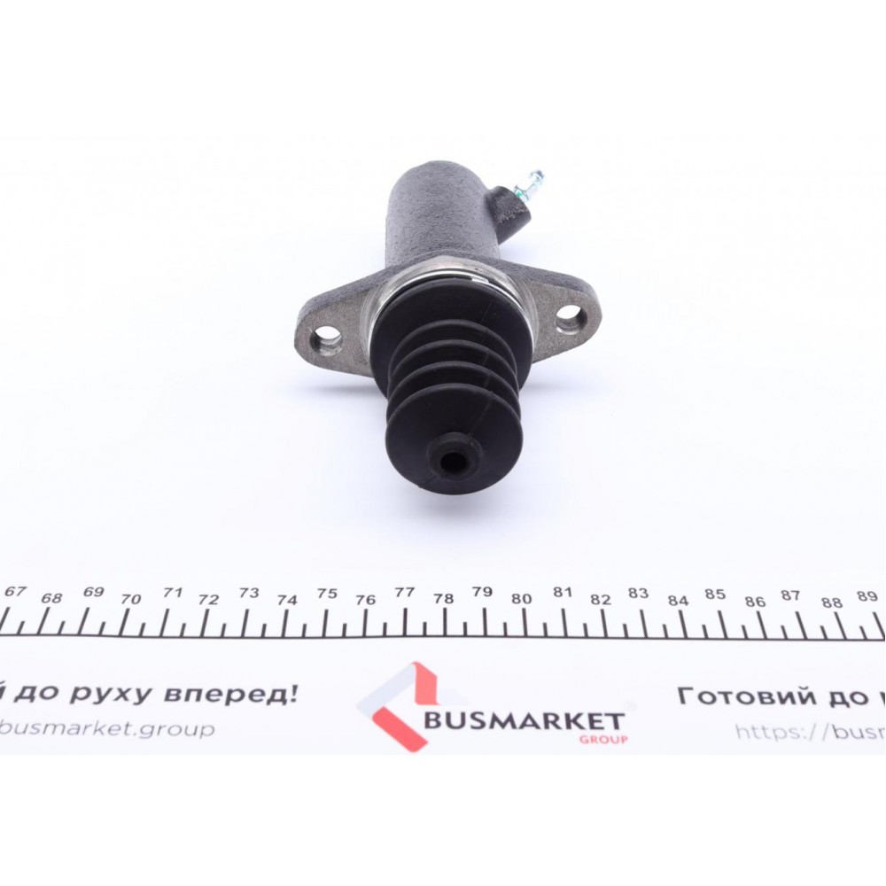 Циліндр зчеплення (робочий) MB 508 (d=28.5mm)