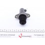 Циліндр зчеплення (робочий) MB 508 (d=28.5mm)