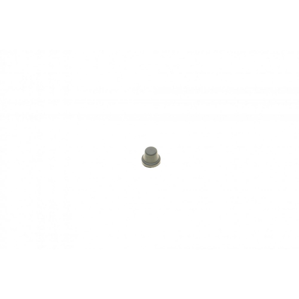 Ремкомплект супорта (переднього) Honda Accord 98-02 (d=57mm)(Lucas)(+1 поршень/направляюча)SuperKit