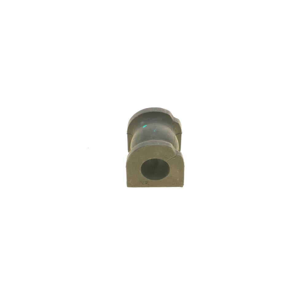 Втулка стабілізатора (заднього) Mazda 6 07-13 (d=20.6mm)