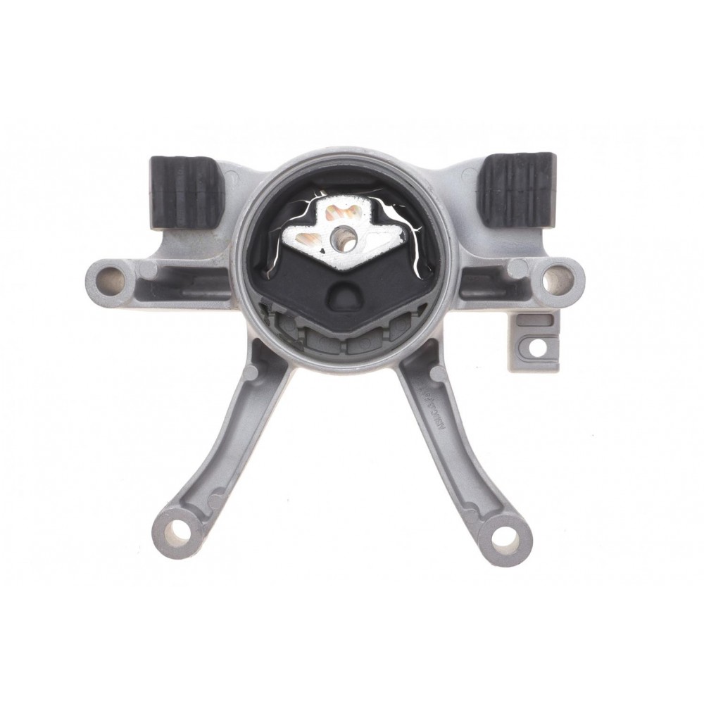 Подушка КПП BMW 5 (G30/G31)/6 (G32)/7 (G12)/X3 (G01) 2.0D B47/B48 15-