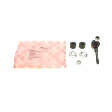 Тяга стабілізатора (переднього) Ford Maverick 2.4i/2.7 TD 93-98/Nissan Terrano 2.4/2.7/3.0 TDi 93-07