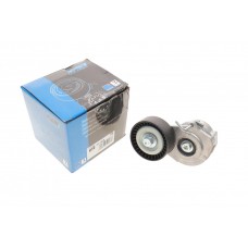 Натяжник ременя генератора Opel Astra J 1.7 CDTI 11-15