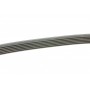Ремінь генератора Opel Astra J/Corsa D 1.7CDTI 09-15/Ford Focus 1.8TDCi 98-04 (6PK1715)