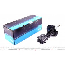 Амортизатор (передній) Honda Civic VII 01-05 (L)