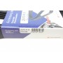 Ремінь генератора Land Rover Range Rover 3.6D 06-12/Range Rover Sport 2.7D 05-13 (8PK2510)