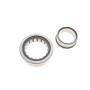 Підшипник КПП Ford F-563624.03