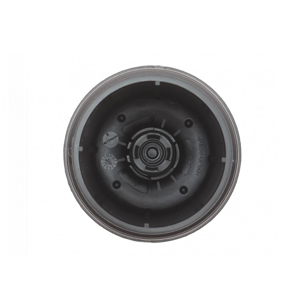 Кришка фільтра масляного BMW 3 (F30/F80/G20/G80/G28)/5 (G30/F90)/7 (G11/G12) 15- B57/B58