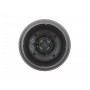Кришка фільтра масляного BMW 3 (F30/F80/G20/G80/G28)/5 (G30/F90)/7 (G11/G12) 15- B57/B58