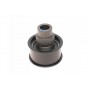 Ролик ГРМ Opel Astra F/G/ Kadett E 1.7 D 92-00 (паразитний) (52.5х31)