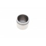 Поршень супорта (переднього) Mazda 626 III 87-97 (54x46mm)