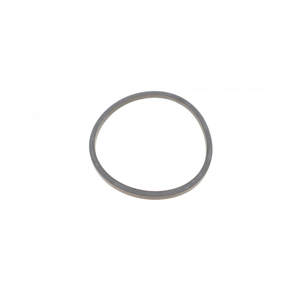 Ремкомплект супорта (переднього) Toyota Camry 06-11 (d=64mm) (Advi)