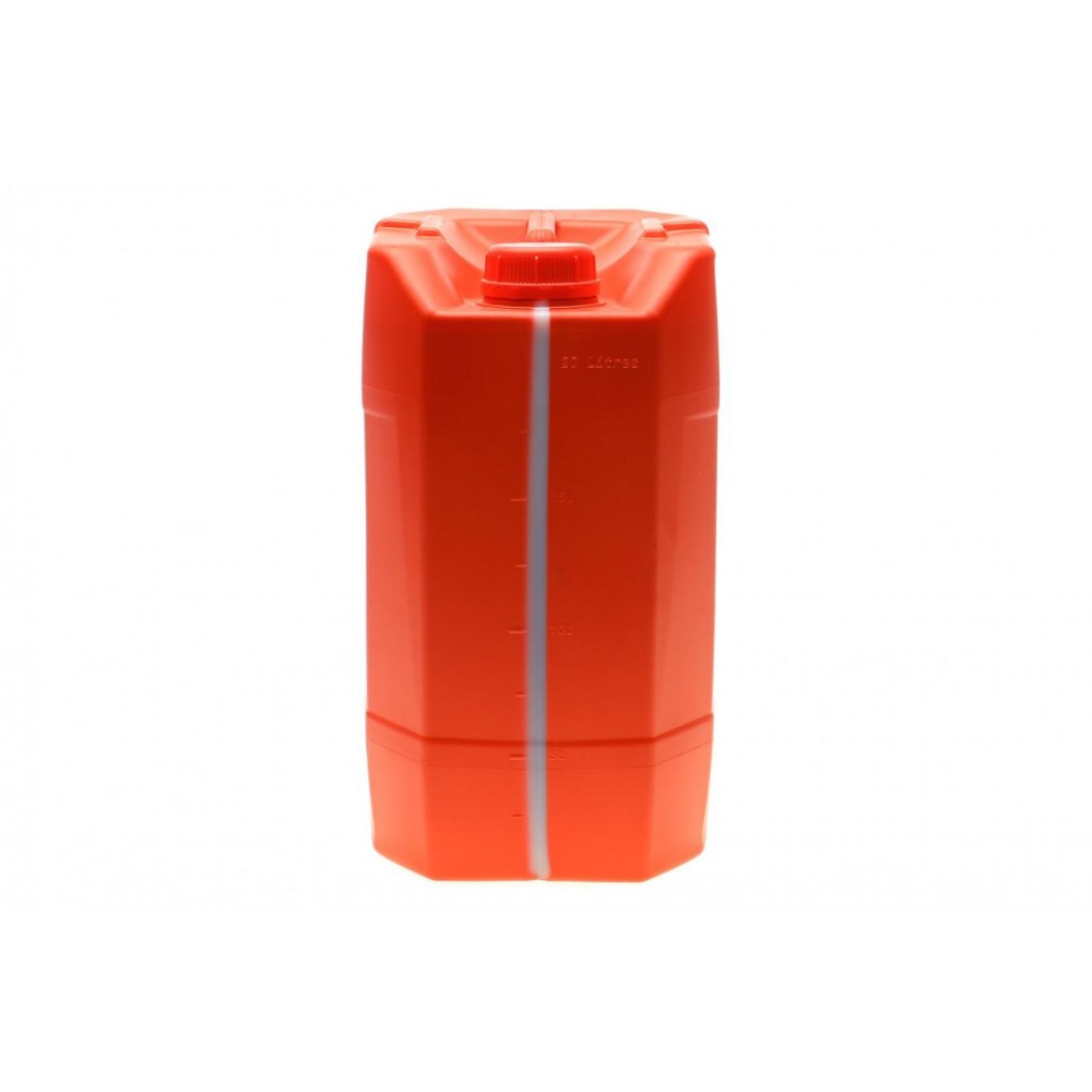 Олива 5W40 X-clean 8100 gen2 (20L) (LL-04/MB 229.31/MB 229.51/VW 511 00) (103991)