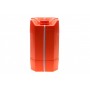 Олива 5W40 X-clean 8100 gen2 (20L) (LL-04/MB 229.31/MB 229.51/VW 511 00) (103991)