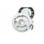 Натяжник ременя генератора Fiat Ducato 3.0HDI 06-