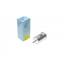 Фільтр паливний Smart 0.8CDI